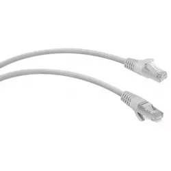 Купить кабель патч-корд U/UTP 6 кат. 2м Cabcoil PACO-UTP-45-45-6-2m-LSZH в Москве, смотреть цены  в интернет-магазине goldbyte.r