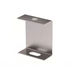 Купить скоба DKC BML1007ZL в Москве, смотреть цены DKC BML1007ZL в интернет-магазине goldbyte.ru