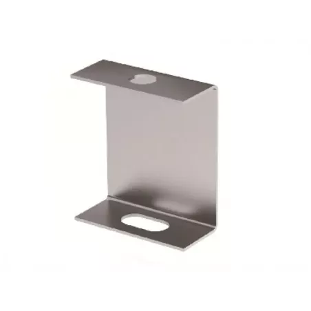 Купить скоба DKC BML1007ZL в Москве, смотреть цены DKC BML1007ZL в интернет-магазине goldbyte.ru