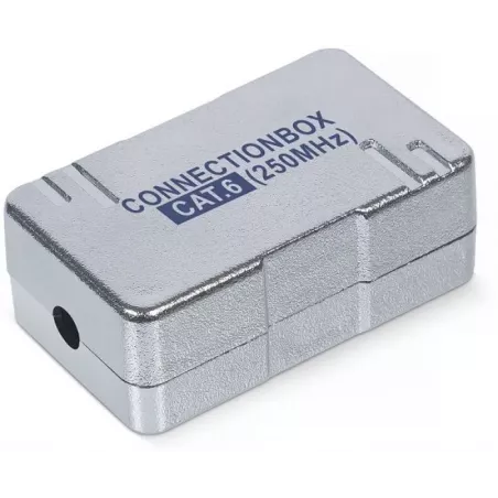 Купить модуль Cabeus CM-IDC-C6-SH в Москве, смотреть цены  в интернет-магазине goldbyte.ru