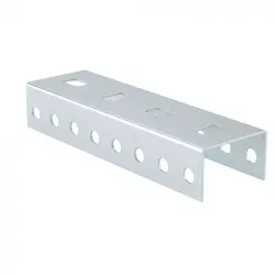 Купить профиль DKC SBL29010 в Москве, смотреть цены DKC SBL29010 в интернет-магазине goldbyte.ru