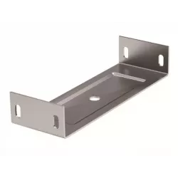 Купить скоба DKC BMT1010HDZ в Москве, смотреть цены DKC BMT1010HDZ в интернет-магазине goldbyte.ru