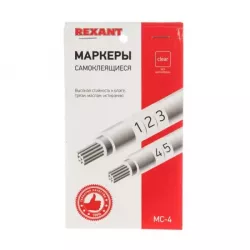 Купить набор Rexant 07-6204 в Москве, смотреть цены  в интернет-магазине goldbyte.ru