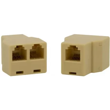 Купить удлинитель SNR snr-cable-1wire-5m в Москве, смотреть цены  в интернет-магазине goldbyte.ru