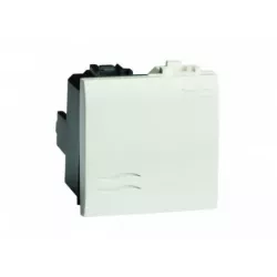 Купить выключатель DKC 76022B в Москве, смотреть цены DKC 76022B в интернет-магазине goldbyte.ru