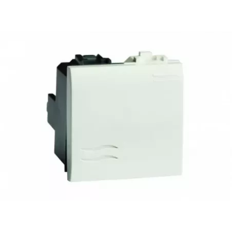 Купить выключатель DKC 76022B в Москве, смотреть цены DKC 76022B в интернет-магазине goldbyte.ru