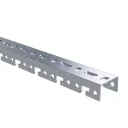 Купить профиль DKC BPF2906HDZ в Москве, смотреть цены DKC BPF2906HDZ в интернет-магазине goldbyte.ru