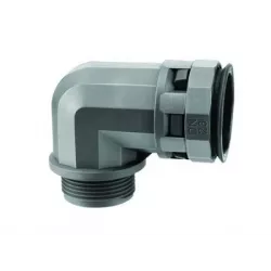 Купить муфта DKC PAN23M25N в Москве, смотреть цены DKC PAN23M25N в интернет-магазине goldbyte.ru