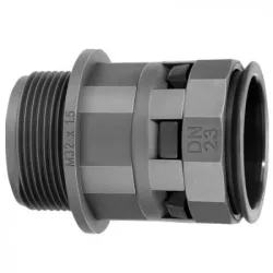 Купить муфта DKC PAM23M25N в Москве, смотреть цены DKC PAM23M25N в интернет-магазине goldbyte.ru