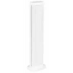 Купить колонна Legrand 653103 в Москве, смотреть цены  в интернет-магазине goldbyte.ru