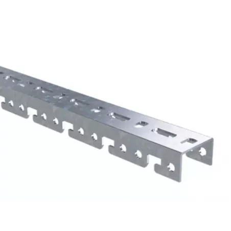 Купить профиль DKC BPF2912ZL в Москве, смотреть цены DKC BPF2912ZL в интернет-магазине goldbyte.ru