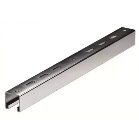 Купить траверса DKC BST4130HDZ в Москве, смотреть цены DKC BST4130HDZ в интернет-магазине goldbyte.ru