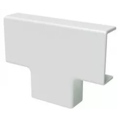 Купить тройник Legrand 638134 в Москве, смотреть цены  в интернет-магазине goldbyte.ru