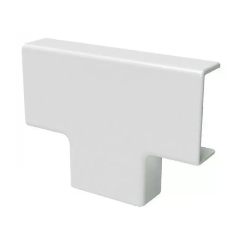 Купить тройник Legrand 638134 в Москве, смотреть цены  в интернет-магазине goldbyte.ru