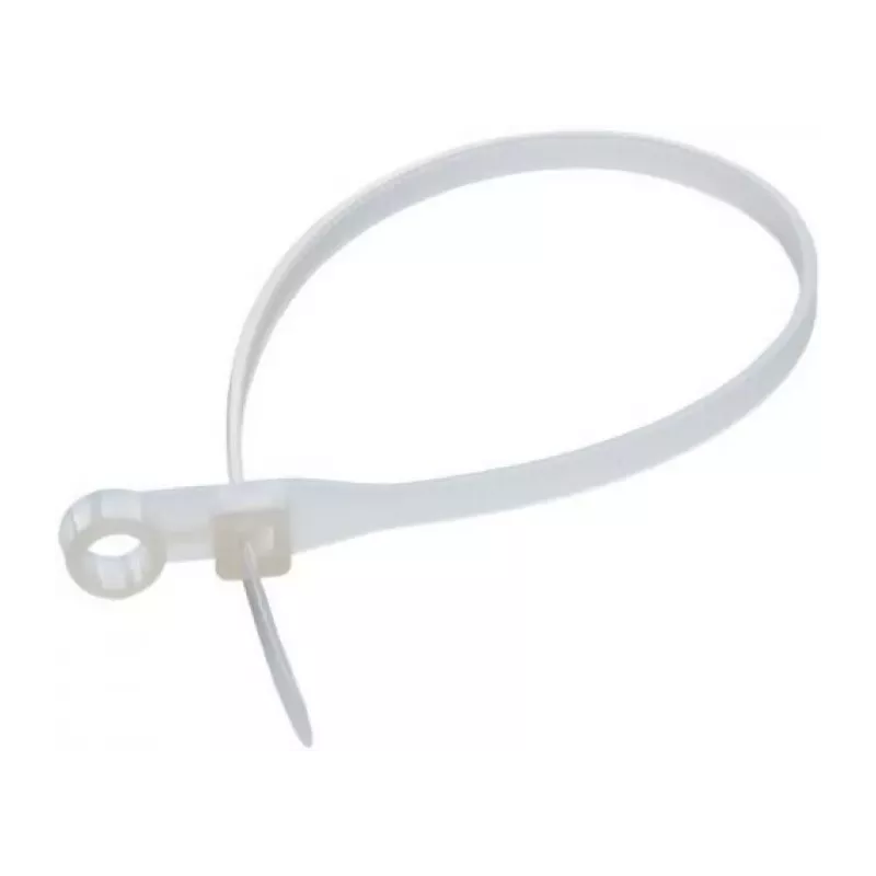 Купить хомут Rexant 07-0106 в Москве, смотреть цены  в интернет-магазине goldbyte.ru