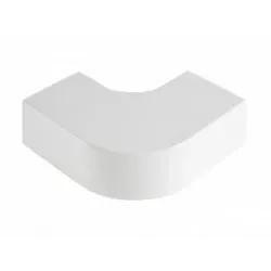 Купить угол плоский Ecoplast 72305R в Москве, смотреть цены  в интернет-магазине goldbyte.ru