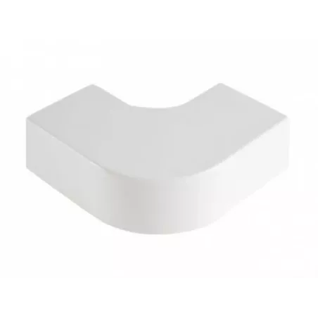 Купить угол плоский Ecoplast 72305R в Москве, смотреть цены  в интернет-магазине goldbyte.ru