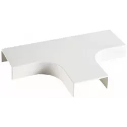 Купить угол Ecoplast 72410R в Москве, смотреть цены  в интернет-магазине goldbyte.ru