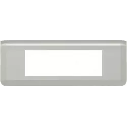 Купить рамка Legrand 079316L в Москве, смотреть цены  в интернет-магазине goldbyte.ru