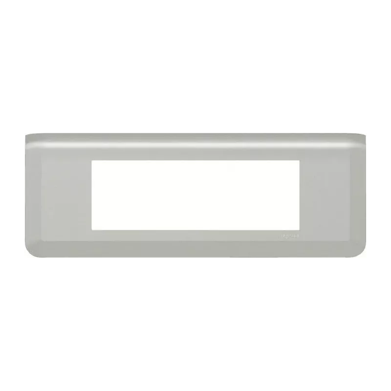 Купить рамка Legrand 079316L в Москве, смотреть цены  в интернет-магазине goldbyte.ru