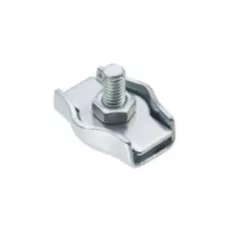 Купить зажим DKC CM622006 в Москве, смотреть цены DKC CM622006 в интернет-магазине goldbyte.ru