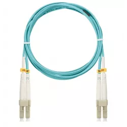 Купить патч-корд волоконно-оптический NIKOMAX NMF-PC2M3C2-LCU-LCU-003 в Москве, смотреть цены  в интернет-магазине goldbyte.ru