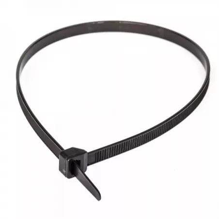 Купить стяжки Промрукав PR08.3081 в Москве, смотреть цены  в интернет-магазине goldbyte.ru