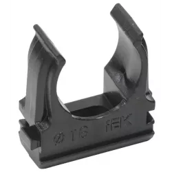 Купить держатель IEK CTA10D-CF16-K02-100 в Москве, смотреть цены  в интернет-магазине goldbyte.ru