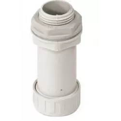 Купить муфта IEK CTA10D-BS32-K41-025 в Москве, смотреть цены  в интернет-магазине goldbyte.ru