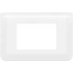 Купить рамка Legrand 078803L в Москве, смотреть цены  в интернет-магазине goldbyte.ru