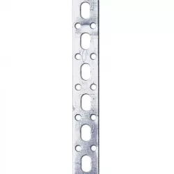 Купить лента монтажная DKC CM610050 в Москве, смотреть цены DKC CM610050 в интернет-магазине goldbyte.ru