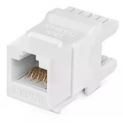 Купить модуль Cabeus KJ-RJ45-Cat.5E-SH-180 в Москве, смотреть цены  в интернет-магазине goldbyte.ru