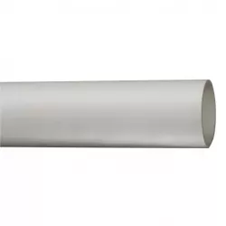 Купить труба жёсткая IEK CTR10-025-K41-060I в Москве, смотреть цены  в интернет-магазине goldbyte.ru