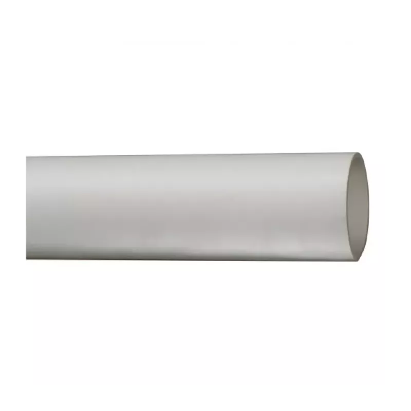 Купить труба жёсткая IEK CTR10-025-K41-060I в Москве, смотреть цены  в интернет-магазине goldbyte.ru