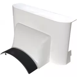 Купить ответвитель Legrand 032805 в Москве, смотреть цены  в интернет-магазине goldbyte.ru