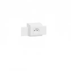 Купить суппорт Legrand 031651 в Москве, смотреть цены  в интернет-магазине goldbyte.ru