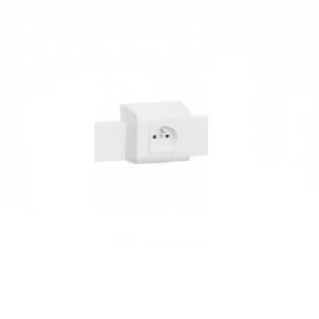 Купить суппорт Legrand 031651 в Москве, смотреть цены  в интернет-магазине goldbyte.ru