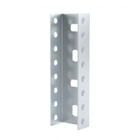 Купить профиль П-образный DKC BPM2916HDZ в Москве, смотреть цены DKC BPM2916HDZ в интернет-магазине goldbyte.ru