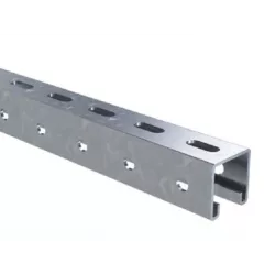 Купить профиль С-образный DKC BPM4110HDZ в Москве, смотреть цены DKC BPM4110HDZ в интернет-магазине goldbyte.ru