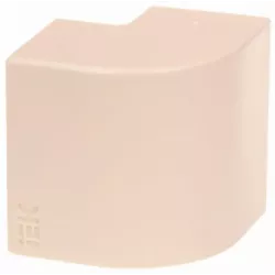 Купить угол внешний IEK CKK20D-N-040-016-K01 в Москве, смотреть цены  в интернет-магазине goldbyte.ru