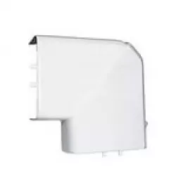 Купить угол плоский Legrand 010796 в Москве, смотреть цены  в интернет-магазине goldbyte.ru