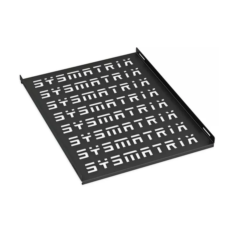 Купить полка SYSMATRIX SH 8002.900 в Москве, смотреть цены  в интернет-магазине goldbyte.ru