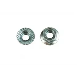 Купить гайка DKC CM100600INOX316L в Москве, смотреть цены DKC CM100600INOX316L в интернет-магазине goldbyte.ru