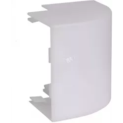 Купить угол внешний IEK CKMP10D-N-015-010-K01 в Москве, смотреть цены  в интернет-магазине goldbyte.ru