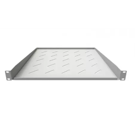 Купить полка SNR SNR-SHELF-08045-20GC в Москве, смотреть цены  в интернет-магазине goldbyte.ru