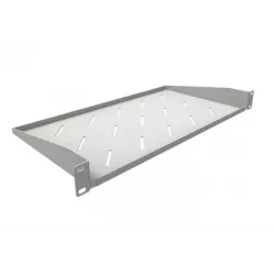 Купить полка SNR SNR-SHELF-04025-20GC в Москве, смотреть цены  в интернет-магазине goldbyte.ru