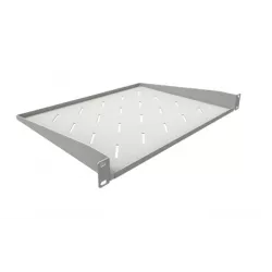 Купить полка SNR SNR-SHELF-06035-20GC в Москве, смотреть цены  в интернет-магазине goldbyte.ru