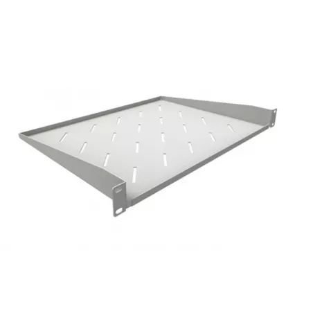 Купить полка SNR SNR-SHELF-06035-20GC в Москве, смотреть цены  в интернет-магазине goldbyte.ru