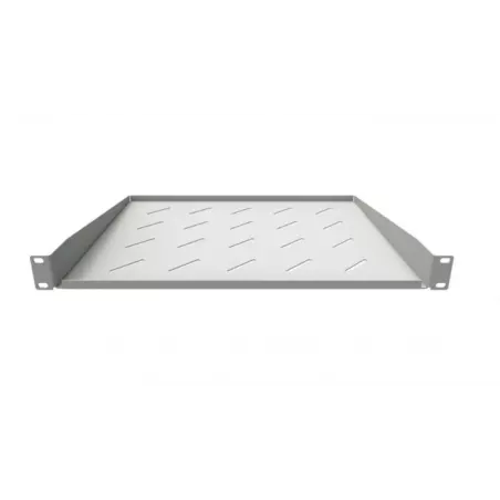 Купить полка SNR SNR-SHELF-06035-20GC в Москве, смотреть цены  в интернет-магазине goldbyte.ru