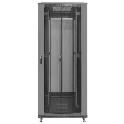 Купить шкаф SNR SNR-TFC-428010-CPDP-B в Москве, смотреть цены  в интернет-магазине goldbyte.ru